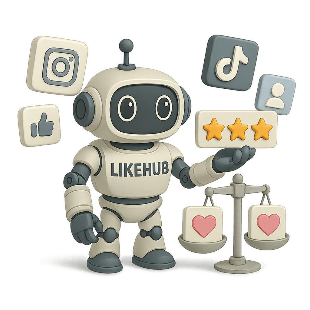 likehub_promo